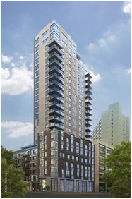 Building Images