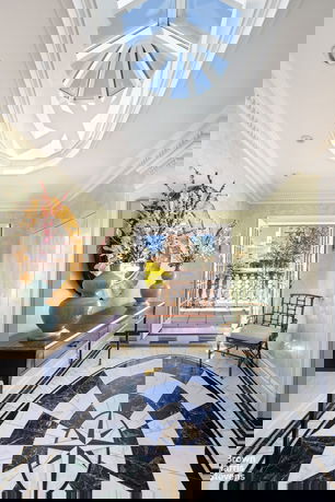 Building Images