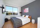 nyrebny2/7d0b3aa12db3b8fec861f873ea4518d6.jpg?width=131&height=105&format3=webp