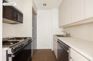 nyrebny2/7d2069323ff793c2b92bbf3f4ae52439.jpg?width=131&height=105&format3=webp