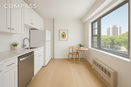 nyrebny2/7d2b70d5326aa9b058518f27c6bf90b9.jpg?width=131&height=105&format3=webp