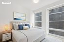 nyrebny2/7d354cfd43ba3c408a630ffc8409e8c3.jpg?width=131&height=105&format3=webp