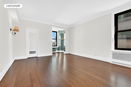 nyrebny2/7d400f9a66398547eb9350fde6c44e15.jpg?width=131&height=105&format3=webp