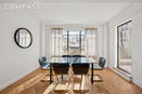 nyrebny2/7d48a27f7ec993697bfc6c91db59f9cf.jpg?width=131&height=105&format3=webp
