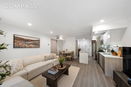 nyrebny2/7d4af22b3e31623e5c80a8b5eb690de9.jpg?width=131&height=105&format3=webp