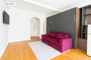 nyrebny2/7d53cef692c8a6dc8c17b769526389e1.jpg?width=131&height=105&format3=webp