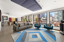 nyrebny2/7d57edd1f459890198e6f55d6bfaba38.jpg?width=131&height=105&format3=webp