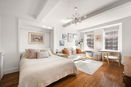 nyrebny2/7d71bff53bcf047cd6215e58d4ac94d4.jpg?width=131&height=105&format3=webp