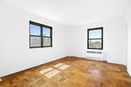 nyrebny2/7d7a473738c565bedb5fd11f658dddf7.jpg?width=131&height=105&format3=webp