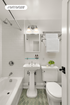 nyrebny2/7da4005e21a3c7ff8e76a9767634f142.jpg?width=131&height=105&format3=webp