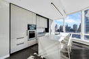 nyrebny2/7dae4dd3c39d6a9763862ecc664e55bf.jpg?width=131&height=105&format3=webp