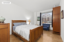 nyrebny2/7db0c902573280f955add5272f43d070.jpg?width=131&height=105&format3=webp