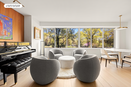 nyrebny2/7db1fc26fe443bae8f37756a316d91b4.jpg?width=131&height=105&format3=webp