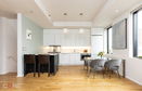 nyrebny2/7db6681604a77c15b49533ee96347e81.jpg?width=131&height=105&format3=webp