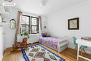 nyrebny2/7dbf5831d9be9d5fd46af04717ed0a07.jpg?width=131&height=105&format3=webp