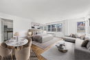 nyrebny2/7dc1176fcc96d3262a772935e8df1ee3.jpg?width=131&height=105&format3=webp