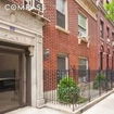 nyrebny2/7dc88b7810991ee56fa26cf8b659170f.jpg?width=131&height=105&format3=webp