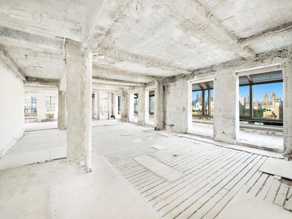 Building Images