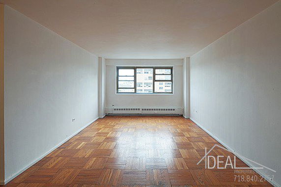 Building Images