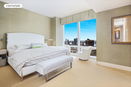 nyrebny2/7dece8cb9074d3257ca444fce8628404.jpg?width=131&height=105&format3=webp