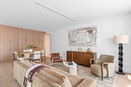 nyrebny2/7e0966870eceda04181e8f0750d69476.jpg?width=131&height=105&format3=webp