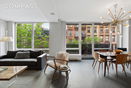 nyrebny2/7e0cd3608bdb41f71f58332d06113fe5.jpg?width=131&height=105&format3=webp