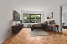 nyrebny2/7e11cf80b71165b2e55e518814e59678.jpg?width=131&height=105&format3=webp