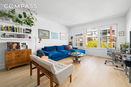 nyrebny2/7e15d43c450a784b7efe2271ce30b49c.jpg?width=131&height=105&format3=webp