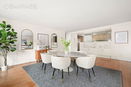 nyrebny2/7e2ec690fe7c2447d37b541df1c06fd6.jpg?width=131&height=105&format3=webp