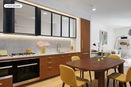 nyrebny2/7e301778ac609a399b15315cd24d166c.jpg?width=131&height=105&format3=webp