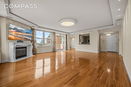 nyrebny2/7e30fa72a83f927a33e43345a8926f3e.jpg?width=131&height=105&format3=webp