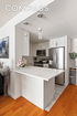 nyrebny2/7e46b97f5babdf829341a9222400569a.jpg?width=131&height=105&format3=webp