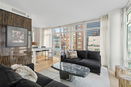 nyrebny2/7e481ef8f8a8698eab334a57c3f63c5b.jpg?width=131&height=105&format3=webp
