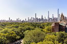 nyrebny2/7e4ac9543c2bb0eb47b585153d6e0e02.jpg?width=131&height=105&format3=webp