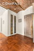 nyrebny2/7e5124dab7ab62efce4deab52543e24d.jpg?width=131&height=105&format3=webp