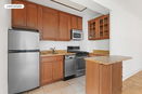 nyrebny2/7e51ade263bc2c8d47c0ad5cc00aa87e.jpg?width=131&height=105&format3=webp