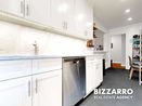 nyrebny2/7e62d1f33f779807c9af66abfcfb758a.jpg?width=131&height=105&format3=webp