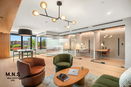 nyrebny2/7e63753136104d97f255f217db5072f5.jpg?width=131&height=105&format3=webp