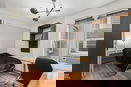 nyrebny2/7e69d732059f388d29cb24753f58926e.jpg?width=131&height=105&format3=webp