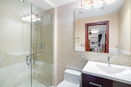 nyrebny2/7e6b627cfd37b75e8926c9b8ffb864aa.jpg?width=131&height=105&format3=webp