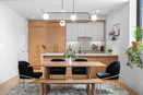 nyrebny2/7e823ac7594359160696a9dffd5b77d2.jpg?width=131&height=105&format3=webp