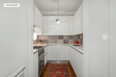 nyrebny2/7e9a1fb768b4827b2f7b4bd8075057e2.jpg?width=131&height=105&format3=webp