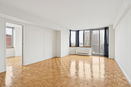 nyrebny2/7ea8384e1608cfcfbfda0d27a62f878a.jpg?width=131&height=105&format3=webp