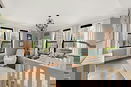 nyrebny2/7ea9e649634405605f26c284a80d6eb6.jpg?width=131&height=105&format3=webp