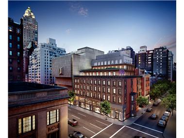 Building Images