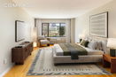 nyrebny2/7eac60cd436600e1b6c9f7936101a6ce.jpg?width=131&height=105&format3=webp