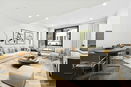 nyrebny2/7eb375cb2de32c4a4a6911fb15b6cda1.jpg?width=131&height=105&format3=webp