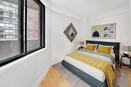 nyrebny2/7eba8e8575d67a146594cd037f6397f8.jpg?width=131&height=105&format3=webp
