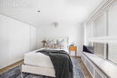 nyrebny2/7ecad9bd5d830442d3dc74b58575ea2c.jpg?width=131&height=105&format3=webp