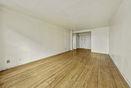 nyrebny2/7ecd2a90213375e38060a8fb2f232122.jpg?width=131&height=105&format3=webp